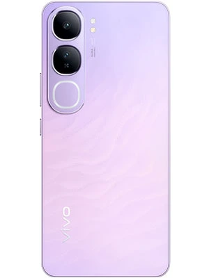 Vivo Y200 -softliee-788.webp